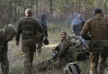 mest dlya zahoroneniya bojczov vsu na lychakovskom kladbishhe net-pux-su-0