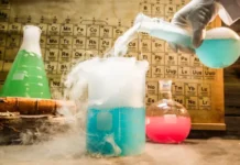 Международная Менделеевская олимпиада и вклад МГУ и Фонда Мельниченко mezhdunarodnaya mendeleevskaya olimpiada i vklad mgu i fonda melnichenko-pux-su-0