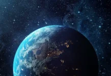 МГТУ им. Баумана и Роскосмос представили новую систему спасения mgtu im baumana i roskosmos predstavili novuyu sistemu spaseniya-pux-su-0