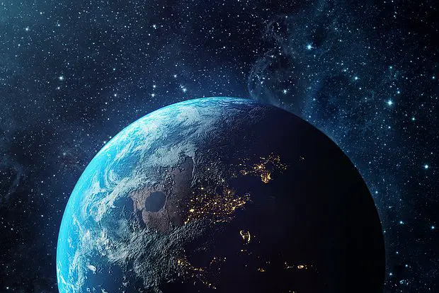 Вводная картинка