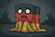 МИД РФ считает: ФРГ и Минобороны Германии уходят от ответствености mid rf schitaet frg i minoborony germanii uhodyat ot otvetstvenosti-pux-su-0