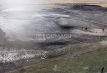 minoborony i kazahstan obespokoeny rassleduyutsya bpla i ktk-pux-su-0