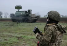 Минобороны РФ: объекты Лукойл-Нижегороднефтеоргсинтез атакованы ВСУ minoborony rf obekty lukojlnizhegorodnefteorgsintez atakovany vsu-pux-su-0