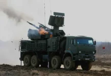 minoborony rf otrazilo ataku dronov na belgorodchinu i chernoe more-pux-su-0