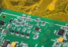 Минпромторг и Василий Шпак обсудят инициативы Ассоциации электроники minpromtorg i vasilij shpak obsudyat inicziativy assocziaczii elektroniki-pux-su-0