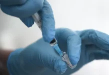 Минздрав и НМИЦ радиологии применили Неоонковак для терапии меланомы minzdrav i nmicz radiologii primenili neoonkovak dlya terapii melanomy-pux-su-0