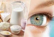 Мнения Шиловой и Шестак о кальции и молочных продуктах для зрения mneniya shilovoj i shestak o kalczii i molochnyh produktah dlya zreniya-pux-su-0