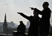 moskva sanktpeterburg i novgorod vstretyat vesnu potepleniem-pux-su-0