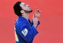 murad chopanov zavoeval zoloto che po dzyudo v tbilisi-pux-su-0