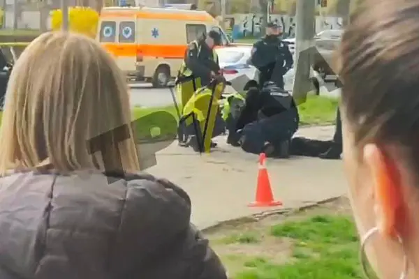 Вводная картинка