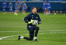 Никита Хайкин из Буде-Глимт — новый вратарь Спартака и его перспективы nikita hajkin iz budeglimt novyj vratar spartaka i ego perspektivy-pux-su-0