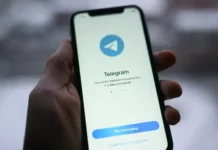 Новые данные Следственного комитета о Telegram и фондовом рынке РФ novye dannye sledstvennogo komiteta o i fondovom rynke rf-pux-su-0