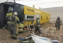 novye fakty ot skr i mchs zabajkalya o dtp s avtobusom-pux-su-0