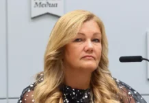 olga yaroslavskaya ob otkaze smyagchat nakazaniya zhertvam moshennikov-pux-su-0