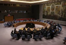 ООН обсуждает будущее Ормузского пролива-роль США, РФ, Франции, Ирана oon obsuzhdaet budushhee ormuzskogo prolivarol ssha rf franczii irana-pux-su-0