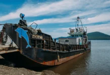 ooo garpiya vnov obespechit morskoe soobshhenie s ostrovom putyatina-pux-su-0