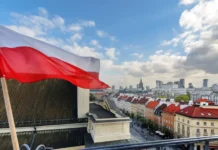 operacziya   v varshave u sejma podozreniya sredi migrantov-pux-su-0