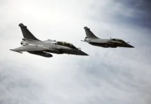 Оптимистичный взгляд на мощь Rafale с ракетой ASMP-A против России! optimistichnyj vzglyad na moshh s raketoj protiv rossii-pux-su-0