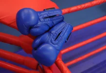World Boxing открыла путь российским боксерам к международным успехам otkryla put rossijskim bokseram k mezhdunarodnym uspeham-pux-su-0