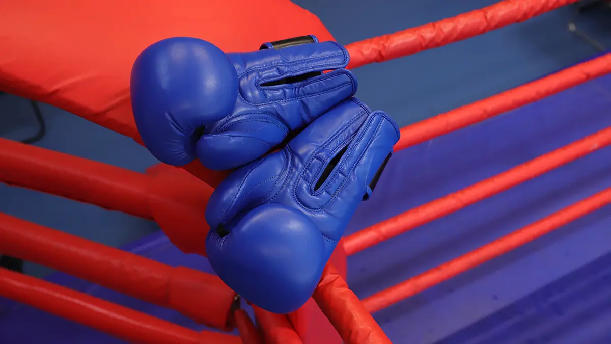 World Boxing допустила боксеров из РФ до соревнований в нейтральном статусе