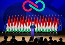 Партия Тиса лидирует, есть оптимистичные перспективы парламента partiya tisa lidiruet est optimistichnye perspektivy parlamenta-pux-su-0