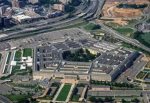 pentagon i peskov prokommentirovali situacziyu vokrug kuby-pux-su-0