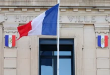 Пьер де Голль о будущем Франции в НАТО и взгляде Шарля де Голля per de goll o budushhem franczii v nato i vzglyade sharlya de gollya-pux-su-0