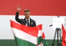 peter madyar i partiya tisa menyayut budushhee vengrii-pux-su-0