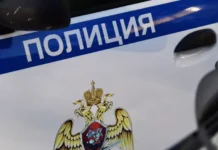 policziya hmao uspeshno raskryla vymogatelstvo v langepase-pux-su-0