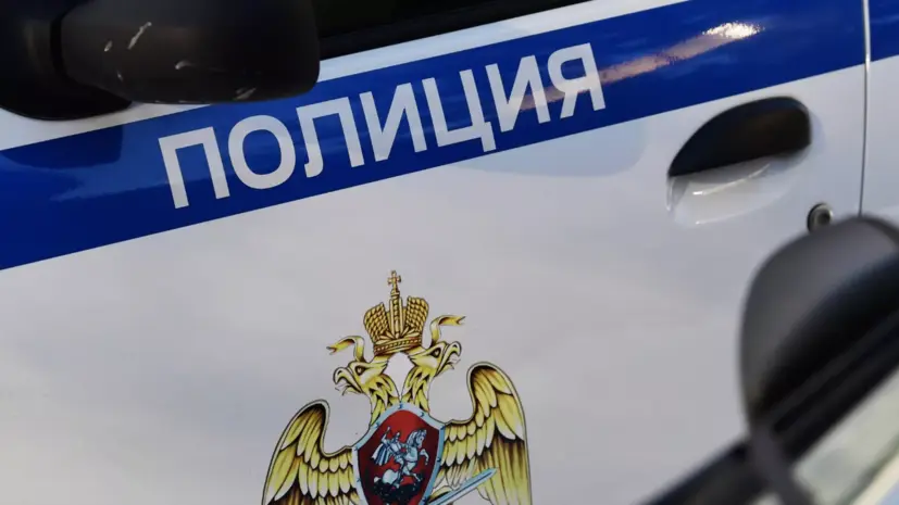 В Югре задержали подозреваемых в вымогательстве под видом полиции