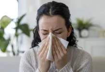 Поллиноз и астма - взаимосвязь, профилактика с помощью АСИТ pollinoz i astma vzaimosvyaz profilaktika s pomoshhyu asit-pux-su-0