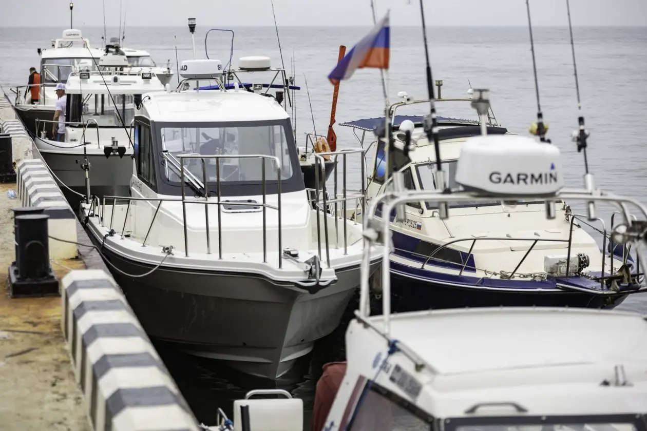 Фото: primamedia.ru