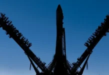 progress ms34 uspeshno pristykovan k mks bajkonur i roskosmos-pux-su-0