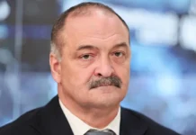 putin o zavershenii polnomochij sergeya melikova v dagestane-pux-su-0