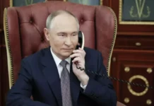 putin obstanovka v tuapse stabilna po dokladu kondrateva-pux-su-0