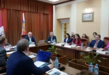 РАНХиГС, Сиволапов и Commonwealth Partnership обсудят туризм и КРТ ranhigs sivolapov i obsudyat turizm i krt-pux-su-0