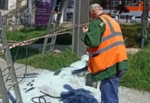 razvozhaev o nochnom koshmare sevastopolya  100 bpla vsu v nebe-pux-su-0