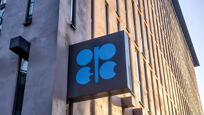 В Росконгрессе предрекли создание «водного ОПЕК» из-за дефицита воды