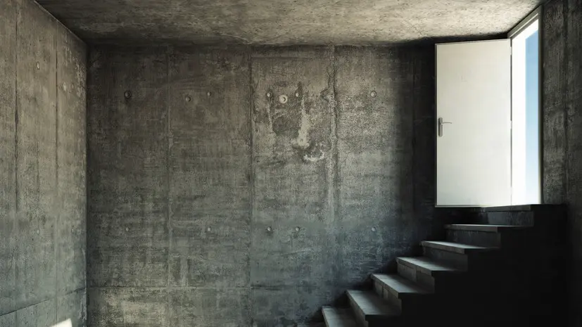 SHOT: российские бизнесмены принялись скупать дома с бункерами в Новой Зеландии