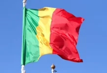 rossijskie vojska posolstvo rf v mali dayut otpor boevikam azavada-pux-su-0