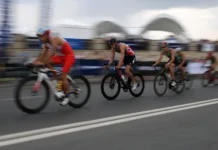 Российские юниоры вернулись в European Junior Cup, заявил Дегтярев rossijskie yuniory vernulis v zayavil degtyarev-pux-su-0