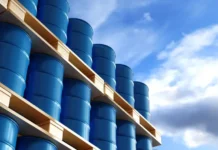 Россия может остановить транзит нефти в Германию rossiya mozhet ostanovit tranzit nefti v germaniyu-pux-su-0