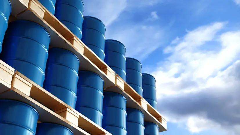 Reuters: Россия может прекратить транзит казахстанской нефти в Германию