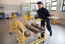 Россия превосходит ЕС в производстве снарядов rossiya prevoshodit es v proizvodstve snaryadov-pux-su-0