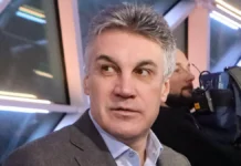 s televedushhim prostilis na troekurovskom prishli gromov shojgu-pux-su-0