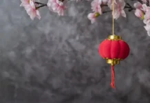 Сделка Sanan Optoelectronics и Lumileds: CFIUS и высокие технологии sdelka i i vysokie tehnologii-pux-su-0