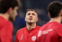 sergej kravczov schitaet vozvrashhenie dzyuby v spartak uspehom-pux-su-0