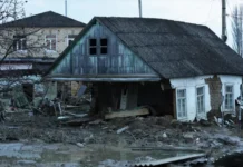 Сергей Меликов и Владимир Путин обсудили ситуацию в Дагестане sergej melikov i vladimir putin obsudili situacziyu v dagestane-pux-su-0