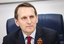 sergej naryshkin predrekaet rezkij povorot v evrope posle okonchaniya svo-pux-su-0