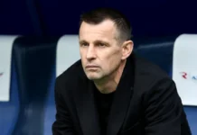 sergej semak ustanovil rekord zenita priblizhaya novye pobedy v rpl-pux-su-0